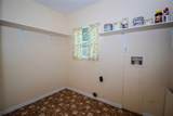 506 Elm Street - Photo 12