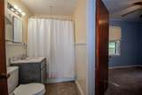 506 Elm Street - Photo 13