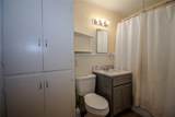 506 Elm Street - Photo 14