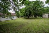 506 Elm Street - Photo 2