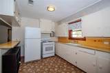 506 Elm Street - Photo 3