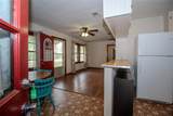 506 Elm Street - Photo 4