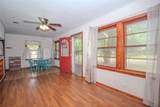 506 Elm Street - Photo 5