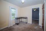 506 Elm Street - Photo 6