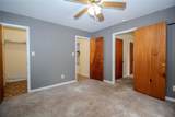 506 Elm Street - Photo 7