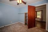 506 Elm Street - Photo 8