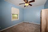 506 Elm Street - Photo 9