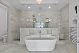 2518 Pease Street - Photo 1