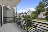 2518 Pease Street - Photo 10