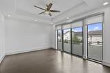 2518 Pease Street - Photo 11