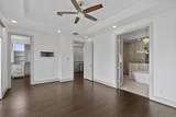 2518 Pease Street - Photo 12