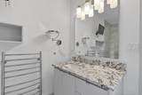 2518 Pease Street - Photo 13