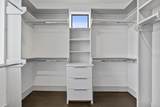 2518 Pease Street - Photo 14