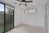 2518 Pease Street - Photo 15