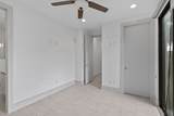 2518 Pease Street - Photo 16