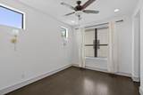 2518 Pease Street - Photo 17