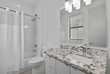 2518 Pease Street - Photo 18