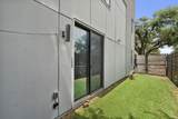 2518 Pease Street - Photo 19