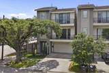 2518 Pease Street - Photo 2
