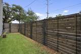 2518 Pease Street - Photo 20