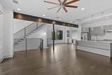 2518 Pease Street - Photo 3
