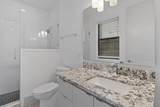 2518 Pease Street - Photo 4