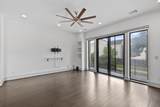 2518 Pease Street - Photo 5