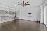 2518 Pease Street - Photo 6
