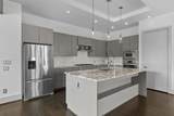 2518 Pease Street - Photo 7