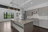 2518 Pease Street - Photo 8