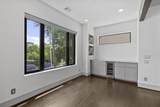 2518 Pease Street - Photo 9