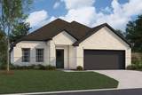 20634 Draper Road - Photo 1