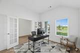 20634 Draper Road - Photo 14