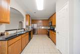 15114 Spring Sun Court - Photo 10