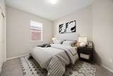 15114 Spring Sun Court - Photo 18