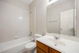15114 Spring Sun Court - Photo 21