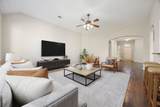15114 Spring Sun Court - Photo 6