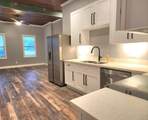 2509 Avenue K 3 - Photo 1