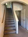 4514 Plum Creek Forest Lane - Photo 14