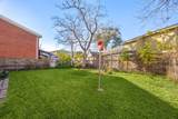 4116 Bissonnet Street - Photo 15