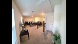 4518 Lally Brook Court - Photo 13
