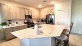 4518 Lally Brook Court - Photo 2