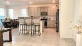 4518 Lally Brook Court - Photo 22