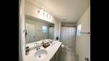 4518 Lally Brook Court - Photo 23
