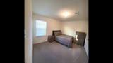 4518 Lally Brook Court - Photo 24