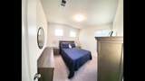4518 Lally Brook Court - Photo 25
