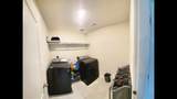 4518 Lally Brook Court - Photo 26