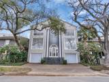 1220 Hawthorne Street - Photo 1