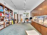1220 Hawthorne Street - Photo 10