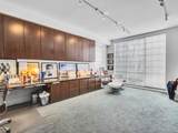 1220 Hawthorne Street - Photo 11